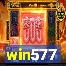 win577