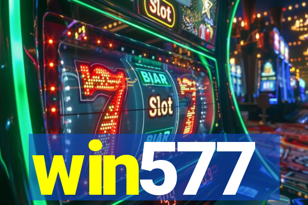 win577