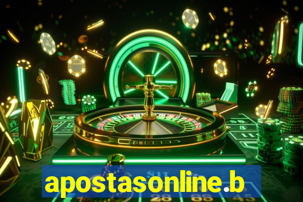 apostasonline.bet