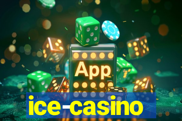 ice-casino