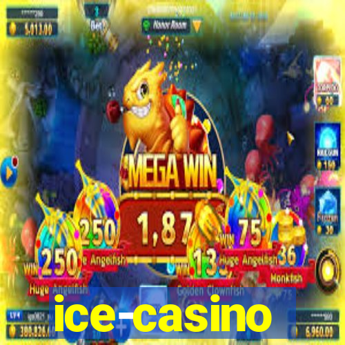 ice-casino