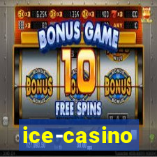 ice-casino