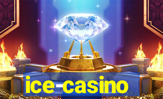 ice-casino