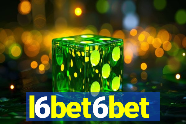 l6bet6bet