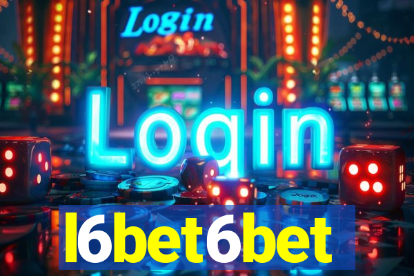 l6bet6bet