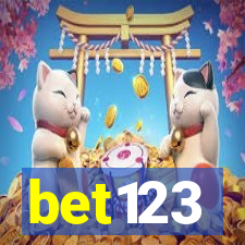 bet123