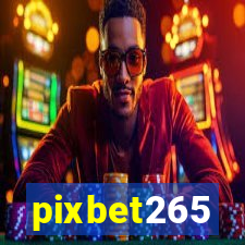 pixbet265