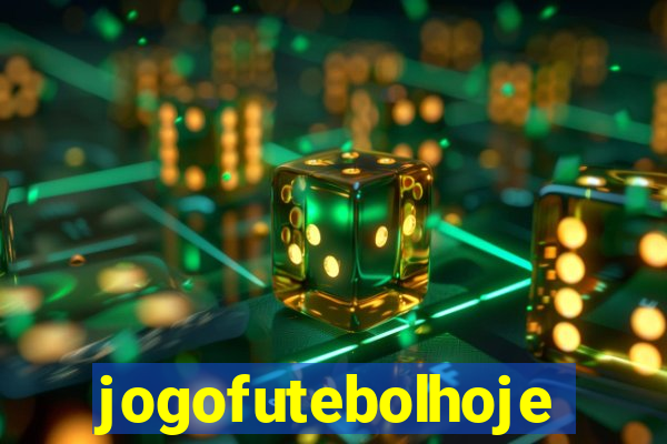 jogofutebolhoje