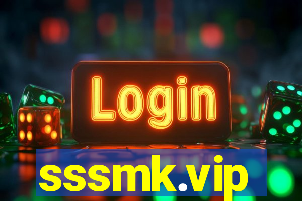 sssmk.vip