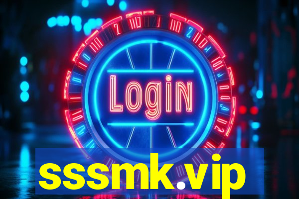 sssmk.vip