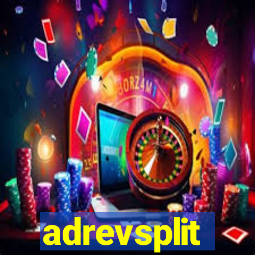 adrevsplit