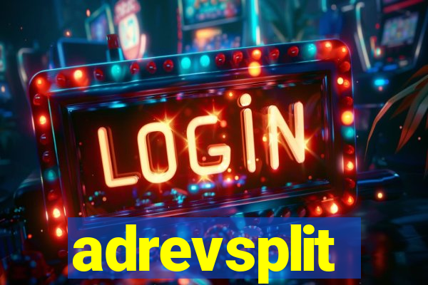 adrevsplit