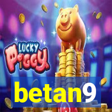 betan9