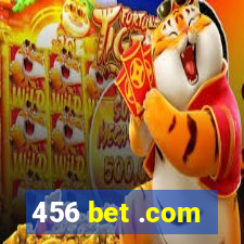 456 bet .com