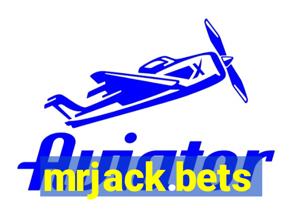 mrjack.bets