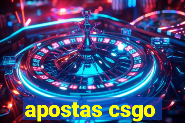 apostas csgo