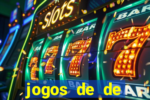 jogos de de decorar quartos