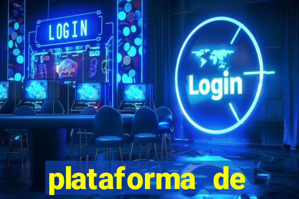 plataforma de apostas que mais paga