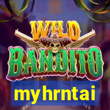 myhrntai