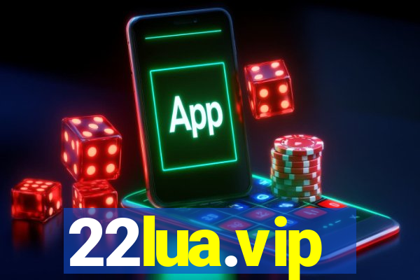 22lua.vip