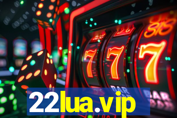 22lua.vip