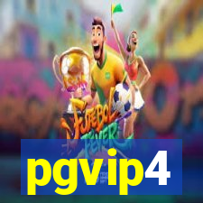 pgvip4