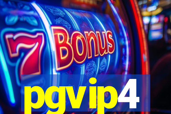 pgvip4