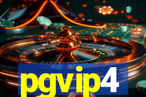 pgvip4