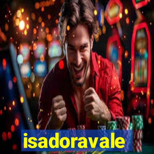 isadoravale