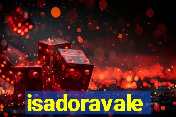 isadoravale