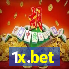 1x.bet