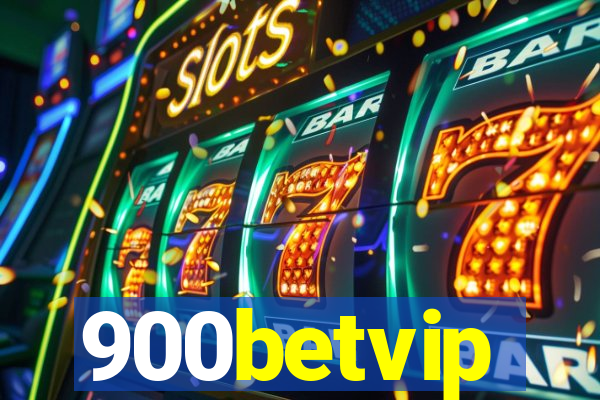 900betvip