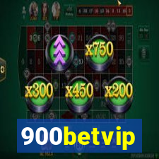 900betvip