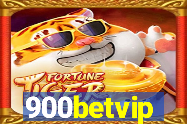 900betvip