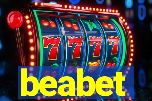 beabet