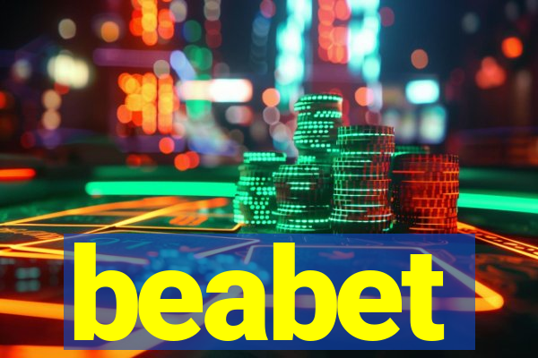 beabet