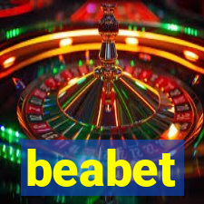 beabet