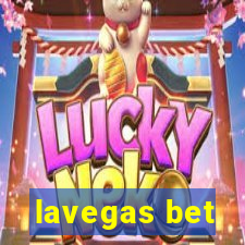 lavegas bet