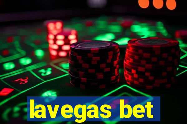 lavegas bet