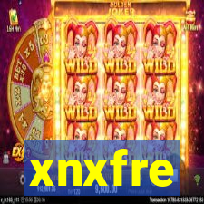 xnxfre