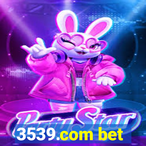 3539.com bet