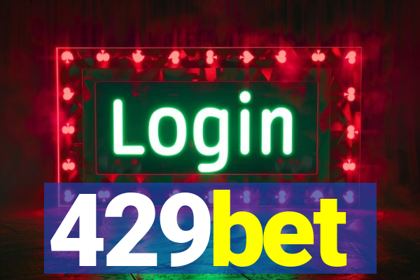 429bet