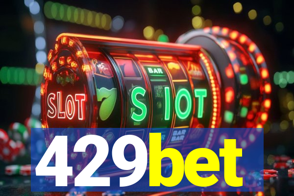 429bet