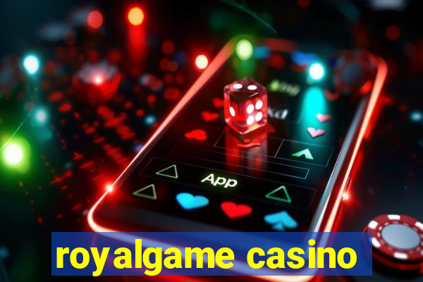 royalgame casino