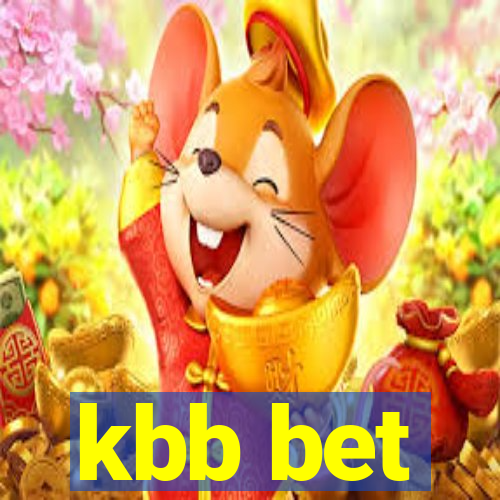 kbb bet