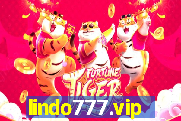 lindo777.vip