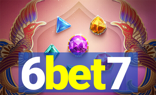 6bet7