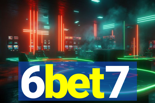 6bet7