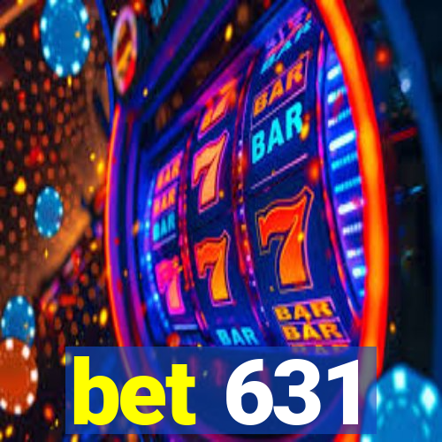 bet 631