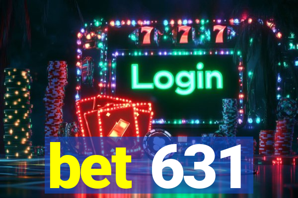 bet 631